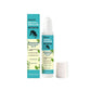 Gleamxi Black Rice Advanced Hair Growth Serum Roller