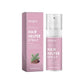 Hoegoa Hair Helper Instant Moisturizing Repair Spray