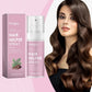 Hoegoa Hair Helper Instant Moisturizing Repair Spray