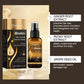Hoegoa Biotin Strong Hold Hair Styling and Growth Spray