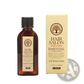 Hair Essential Oil for Damage Repair and Luster