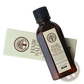Hair Essential Oil for Damage Repair and Luster