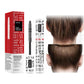 Hair Frizz Control Wand Portable Styling Stick Bn7208