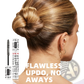 Hair Frizz Control Wand Portable Styling Stick Bn7208