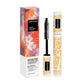 Hair Frizz Control Wand Portable Styling Stick Bn7208