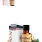 Hair Growth Essence Ginger Anti Hair Loss Liquid 20ml