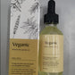Hair Growth Oil Moisturizing Repair Serum 60ml