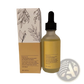 Hair Growth Oil Moisturizing Repair Serum 60ml