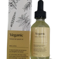 Hair Growth Oil Moisturizing Repair Serum 60ml