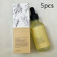 Hair Growth Oil Moisturizing Repair Serum 60ml