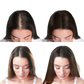 Hair Growth Oil Natural Plant Serum for Strong Hair
