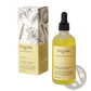 Hair Growth Oil Vegan Natural Essential Treatment