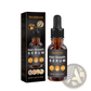 Hair Growth Serum Anti Hair Fall Oil 30ml