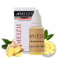 Hair Growth Serum Anti Hair Loss Liquid Treatment 20ml
