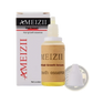 Hair Growth Serum Anti Hair Loss Liquid Treatment 20ml
