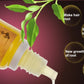 Hair Growth Serum Anti Hair Loss Liquid Treatment 20ml