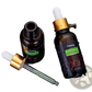 Hair Growth Serum with Essential Oils 30ml