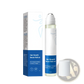 Hair Growth Serum Roll-on for Scalp and Frizzy Hair Care