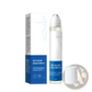 Hair Growth Serum Roll-on for Scalp and Frizzy Hair Care