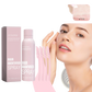 Hair Identifier Spray and Dermaplaning Razor Set