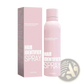 Hair Identifier Spray and Dermaplaning Razor Set