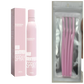 Hair Identifier Spray and Dermaplaning Razor Set