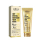 Repairing Hair Softening and Smoothing Treatment Cream