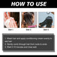 Repairing Hair Softening and Smoothing Treatment Cream