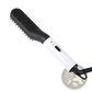 Hair Straightener Brush for Men Beard and Hair Styling