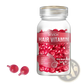 Hair Vitamin Capsules for Repair and Smooth Shine