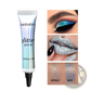 Handaiyan Glitter Primer Iridescent Eye Shadow Milk