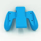 7.9 Inch Tablet Keyboard Case with Pu Leather Stand