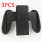 7.9 Inch Tablet Keyboard Case with Pu Leather Stand