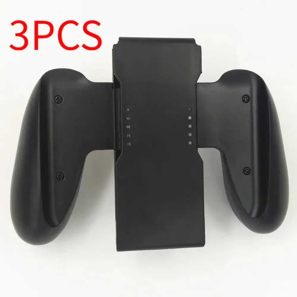7.9 Inch Tablet Keyboard Case with Pu Leather Stand