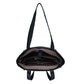 Harper Travel Tote