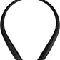 LG Tone Style SL5 Bluetooth Wireless Stereo Headset (HBS-SL5) - Black