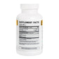 Vital Remedy MD HomocysteineFormula-PLUS - 60 tablets