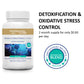 Vital Remedy MD HomocysteineFormula-PLUS - 60 tablets