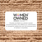 100% Cotton Honeycomb Waffle Garment Washed Quilt Set - Genevieve Collection