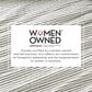 Striped Sheet Set - Evette Collection