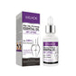 Hip Lift Essential Oil Firming Hip Up Treatment 30ml