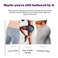 Hip Lift Essential Oil Firming Hip Up Treatment 30ml