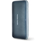 Harman Kardon Esquire Mini 2 Ultra-slim and Portable Premium Bluetooth Speaker