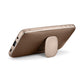 Harman Kardon Esquire Mini 2 Ultra-slim and Portable Premium Bluetooth Speaker