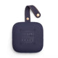 Harman Kardon NEO Portable Bluetooth Speaker Waterproof Includes a Type-C Cable for Charging
