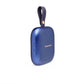 Harman Kardon NEO Portable Bluetooth Speaker Waterproof Includes a Type-C Cable for Charging