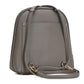 Daisy Convertible Backpack Purse