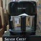 Large Capacity Visual Smart Air Fryer with Viewing Window