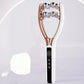 Ems Microcurrent Dual Wave Facial Lifting Roller