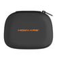 Homvare Controller Case – Protective Travel Storage for Switch Pro, PS5, PS4, and Xbox One Controllers
